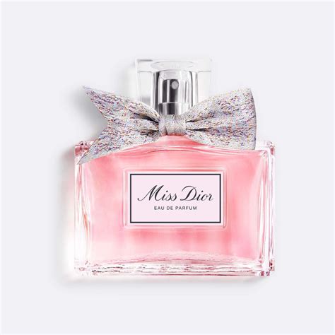 dior compte